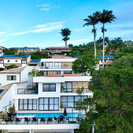 Casa La Bardot Boutique Aparthotel Armacao dos Buzios Bagian luar foto