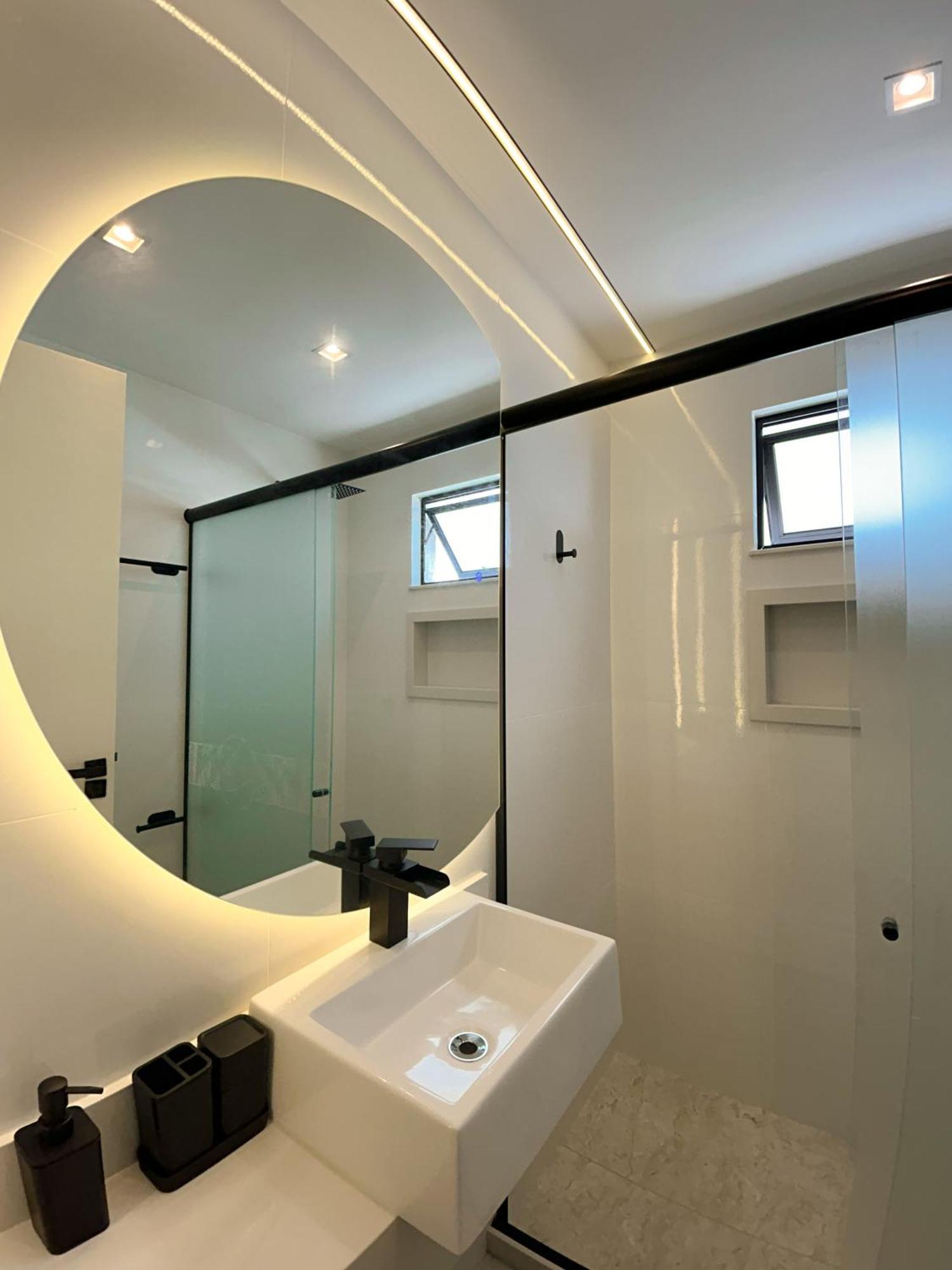 Casa La Bardot Boutique Aparthotel Armacao dos Buzios Bagian luar foto