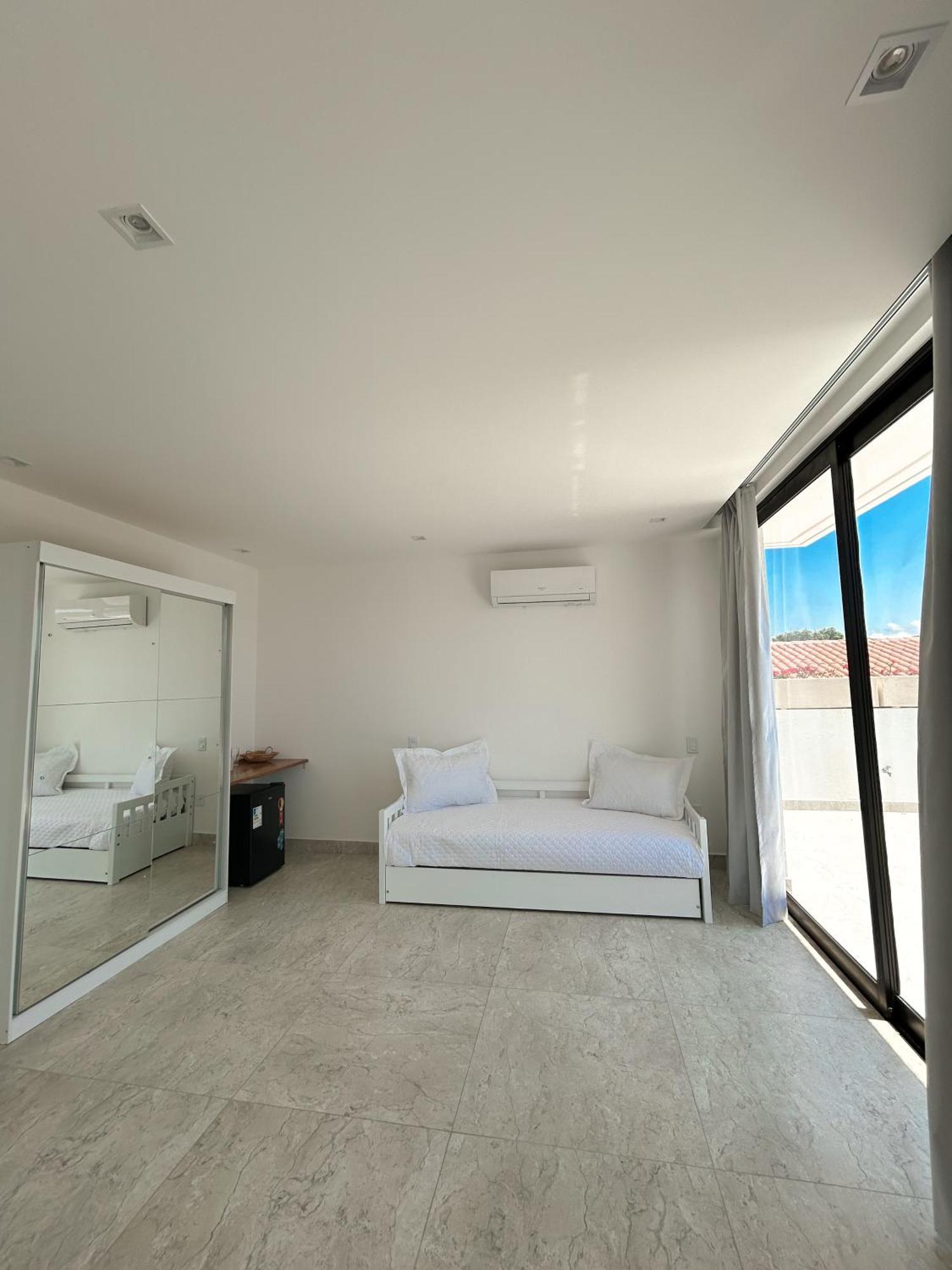 Casa La Bardot Boutique Aparthotel Armacao dos Buzios Bagian luar foto