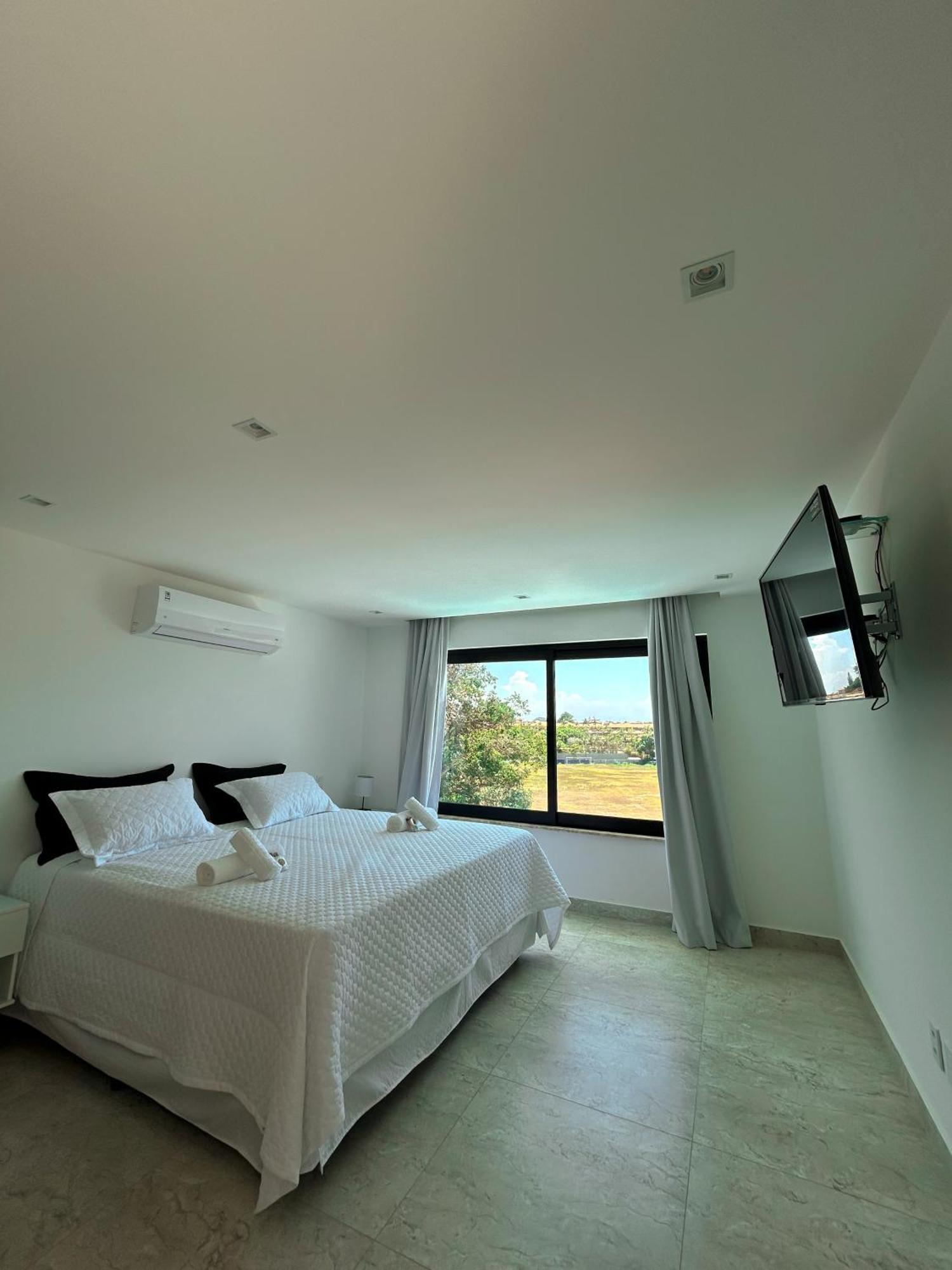 Casa La Bardot Boutique Aparthotel Armacao dos Buzios Bagian luar foto