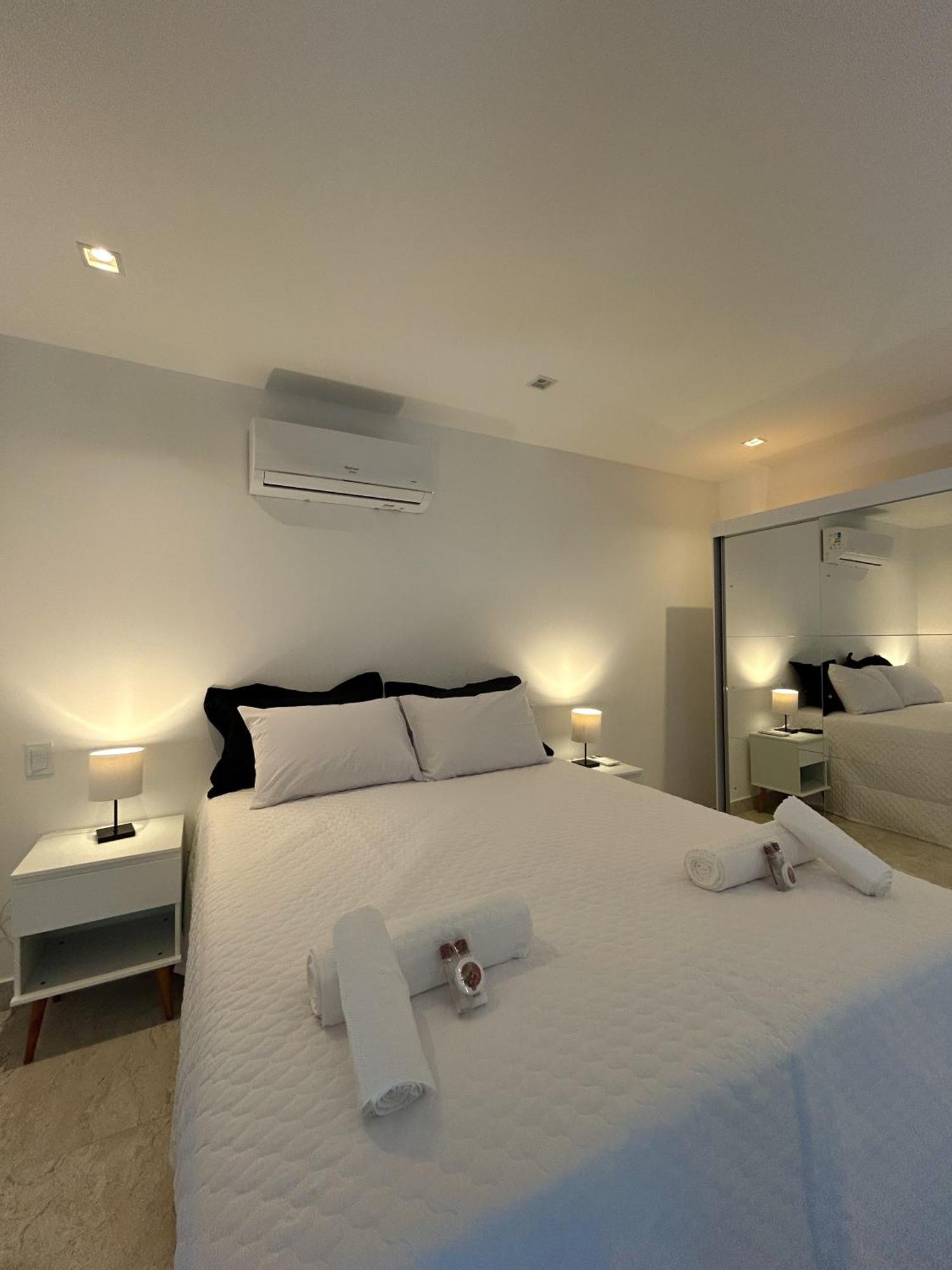 Casa La Bardot Boutique Aparthotel Armacao dos Buzios Bagian luar foto