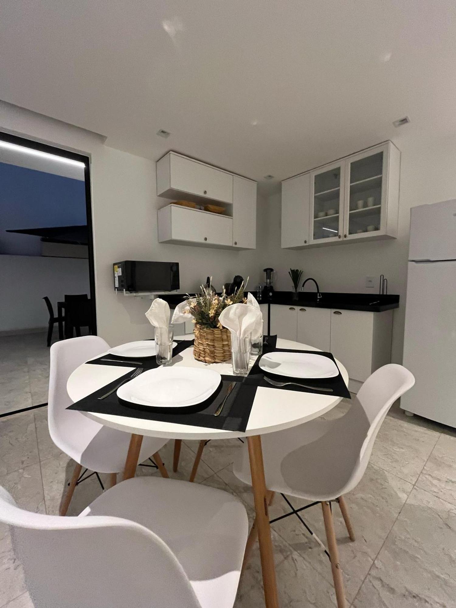 Casa La Bardot Boutique Aparthotel Armacao dos Buzios Bagian luar foto